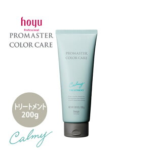 hoyu z[[ v}X^[ J[PA J[~[ g[gg 200g wAg[gg J[wAp  NZ wAPA Tꔄi lC 