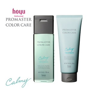 hoyu z[[ v}X^[ J[PA J[~[ Vv[ 250ml g[gg 200ml Zbg J[wAp  NZ wAPA Tꔄi lC 