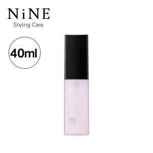 yނIׂzhoyu z[[ NiNE O[~Xg 40ml c wAPA  X^CO  X^CO~Xg wA~Xg wAPA Tꔄi lC 