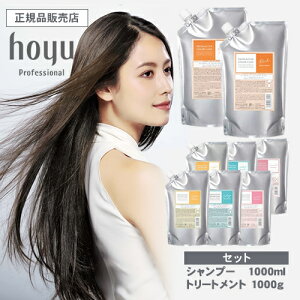 yIׂZbg/zhoyu z[[ v}X^[ J[PA Vv[ 1000ml g[gg 1000g lւZbg iX^CbV / b` / XEB[eBA / J[~[jtB l