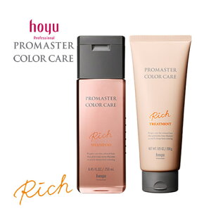 hoyu z[[ v}X^[ J[PA b` Vv[ 250ml g[gg 200g Zbg J[wAp wAPA Tꔄi lC 