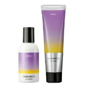 yzhoyu z[[ \}J J[Vv[ 150ml&J[`[W 130g Zbg J[Vv[ Vv[ J[L[v   p[v uE sN AbV