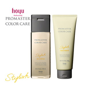 hoyu z[[ v}X^[ J[PA X^CbV Vv[ 250ml g[gg 200g Zbg J[wAp wAPA Tꔄi lC 