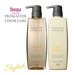 hoyu z[[ v}X^[ J[PA X^CbV Vv[ 600ml g[gg 600g Zbg J[wAp wAPA Tꔄi lC 