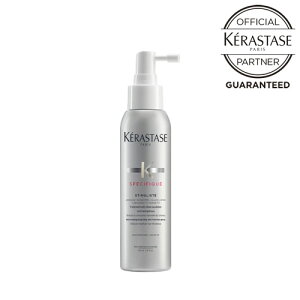 yP10{/KX//yzKERASTASE PX^[[ SP XeB~Xg 125ml􂢗Ȃg[gg AEgoXg[gg 邨  pT _[WC lC  e
