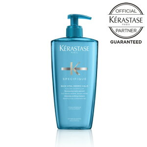 y15%OFFN[|/KXzKERASTASE PX^[[ SP o ZVhbg 250ml / 500ml yTCYIzK̔X wAPA Vv[  Tꔄ T Mtg  _[WC XyV