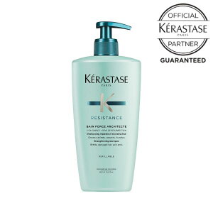 �y10%OFF�N�[�|��/��������/�����y�zKERASTASE �P���X�^�[�[ RE �o�� �h �t�H���X 250ml /500ml ���t�B�� ���K�̔��X ���K�i ���邨�� �� �p�T�� �_���[�W��C ��l�C ���� ���e�� �v���[���g �T����