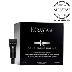 y10%OFFN[|/KX//yzPX^[[ DS wAfVeB[vO W I 6ml×30{ KERASTASE K̔X 􂢗Ȃg[ggg[gg wAPA XJ