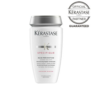y15%OFFN[|/KXzPX^[[ SP o voVI RX 250ml KERASTASE K̔X wAPA Vv[  Tꔄ T Mtg  _[WC XyVtBbN PA 