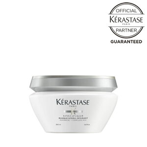 y10%OFFN[|/KX/zKERASTASE PX^[[ SP }XN ChAyUg 200g K̔X wAPA wAg[gg  Tꔄ T Mtg  _[WC X