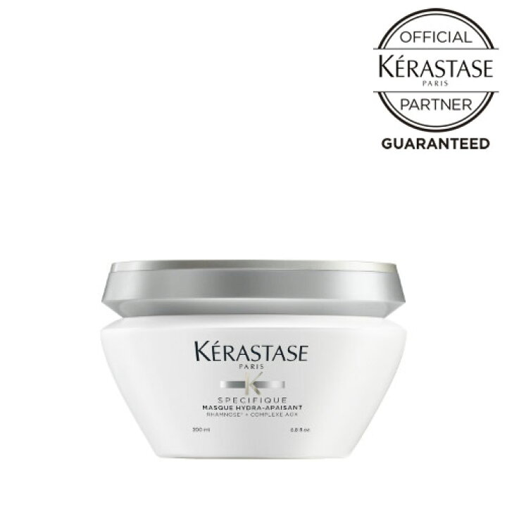 楽天市場】【10%OFFクーポン/正規店/送料無料】KERASTASE ケラスターゼ 