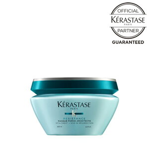y10%OFFN[|/zKERASTASE PX^[[ RE }XN h tHX 200g K̔X _[W wAg[gg J[ p[} i v[g  WX^X O[  