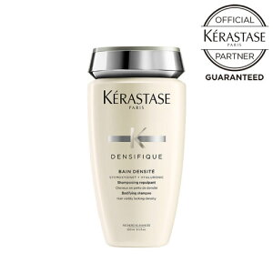 �yP10�{/���K�X�zKERASTASE �P���X�^�[�[ DS �o�� �f���V�t�B�b�N 250ml ���K�̔��X �w�A�P�A �V�����v�[ ���� �T�����ꔄ �T���� �M�t�g �������� �_���[�W��C �w�A�P�A �{�����[�� �{�����[���A