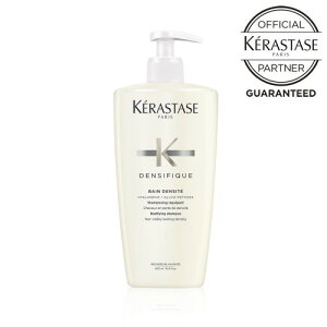y10%OFFN[|/KX/zKERASTASE PX^[[ DS o fVtBbN 500ml K̔X wAPA Vv[  Tꔄ T Mtg  _[WC wAPA {