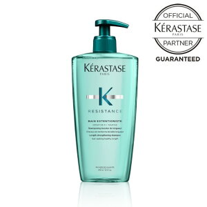 y10%OFFN[|/zKERASTASE PX^[[ RE o GNXeVjXg 250ml / 500ml yTCYIzPA Vv[ wAPA e  lC WX^X Vv[ K