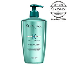 楽天市場 ケラスターゼ 頭皮ケア シャンプーの通販