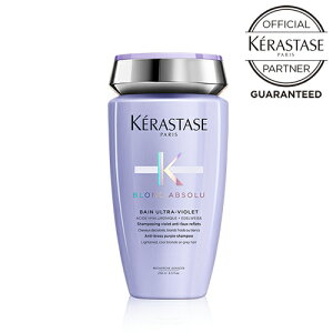 �y10%OFF�N�[�|��/��������/�����y�zKERASTASE �P���X�^�[�[ BL �o�� �u�����h�A�u�\���� 250ml�i���F�f�z���V�����v�[�j���K�̔��X �V�����v�[ �J���[�P�A �n�C�g�[�� �����V���� �u���[�` ���V