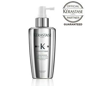 yP10{//yzKERASTASE PX^[[ DS AhWlX 100ml  􂢗Ȃg[gg Tꔄ {[ n RV  lC wAPA  fVtBbN 􂢗