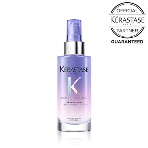 y10%OFFN[|/yzKERASTASE PX^[[ BL Z VJjC 90ml uhAu\ 􂢗Ȃg[gg wAZ pet  p[v
