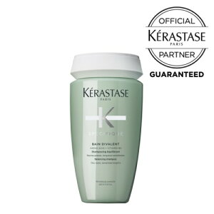 �y10%OFF�N�[�|��/���K�X�z�P���X�^�[�[ SP �o�� �f�B�o�����g R 250ml / 500ml �y�T�C�Y�I���zKERASTASE �X�J���v �V�����v�[ �w�A�P�A �������� �T���� �v�� ���e���ꔄ�i ����P�A �X�y�V�t�B�b�N 