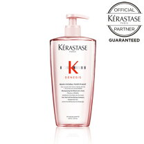業務用☆KERASTAE GENESIS ケラスターゼ ジェネシス 1000