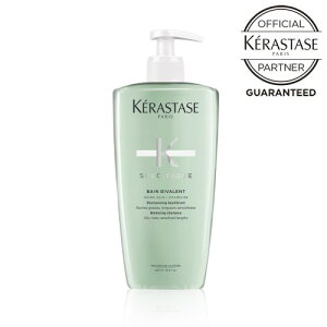 y10%OFFN[|/KXzPX^[[ SP o fBog R 250ml / 500ml yTCYIzKERASTASE XJv Vv[ wAPA  T v eꔄi PA XyVtBbN 