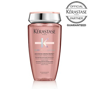�yP10�{/���K�X/�����y�z�P���X�^�[�[ CA �o�� ���b�V�� �N���}�v���e�N�g 250ml KERASTASE �y���K�̔��X�z�N���}�A�u�\���� �J���[�P�A �V�����v�[ �s���N ���K�i �V���i �l�C �����L���O ������