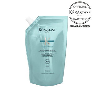 �y10%OFF�N�[�|��/���K�X�zKERASTASE �P���X�^�[�[ RE �o�� �h �t�H���X N 500ml ���t�B�� �l�ւ� ���邨�� �� �p�T�� �_���[�W��C ��l�C ���� ���e�� �v���[���g �T�����ꔄ ���W�X�^���X �V��