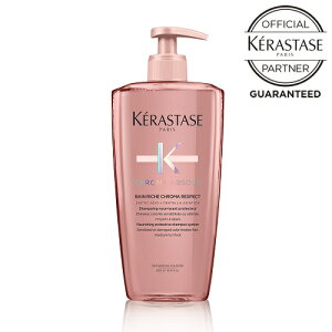 �yP10�{/�V���i/���K�X�zKERASTASE �P���X�^�[�[ CA �o�� ���b�V�� �N���}�v���e�N�g 500ml �|���v�^�C�v �N���}�A�u�\���� �J���[�P�A �V�����v�[