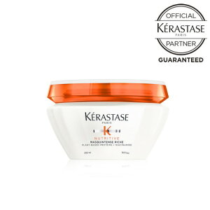 y10%OFFN[|/KX/zKERASTASE PX^[[ NU }XN A^X bV 200ml wAg[gg g[gg  wAPA WPA    c  G