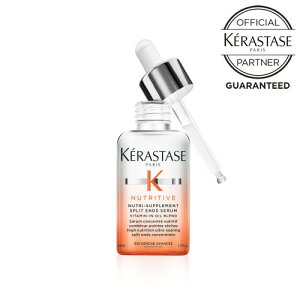 yP10{/KX/zKERASTASE PX^[[ NU Xvbg GY NS Z 50ml II bNX wAIC 􂢗Ȃg[gg AEgoXg[gg Tꔄ 