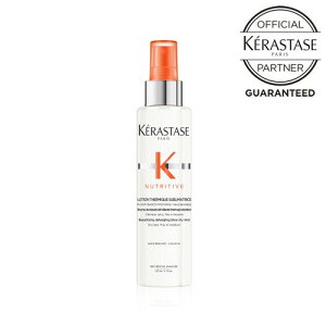 y10%OFFN[|/KX/zKERASTASE PX^[[ NU [V e~bN TugX 150ml wAPA u[~Xg 􂢗Ȃg[gg AEgoXg[gg  A