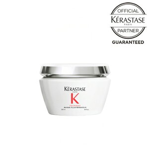 yP10{/KX/zKERASTASE PX^[[ PM }XN RACyA 200ml v~G[  zCg sN wAg[gg g[gg  wAPA WPA    c 