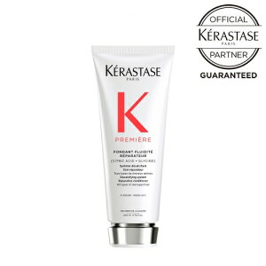 yP10{/KX/zKERASTASE PX^[[ PM tH_ tCh yA 200ml v~G[  zCg sN g[gg wAPA e v[g IXX Tꔄ ѐ 