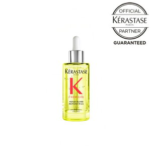 yP10{/KX/zKERASTASE PX^[[ PM C~G[ yA 30ml v~G[  zCg sN 􂢗ȂXJvg[gg p  ێ PA 􂢗