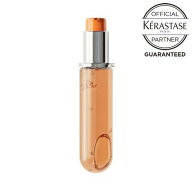 【10%OFFクーポン/送料無料/お試しミニ付き】KERASTASE ケラスターゼ DP フルイド オレオリラックス 75ml…