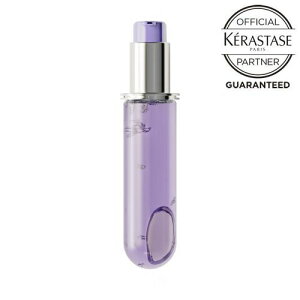 y10%OFFN[|zKERASTASE PX^[[ BL C VJGNXg[ 75ml tB lւ wAIC 􂢗Ȃg[gg u[` J[PA nCg[ J[ uhAu\