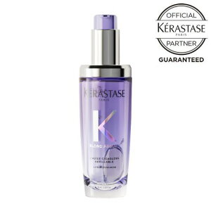 y10%OFFN[|/zKERASTASE PX^[[ BL C VJGNXg[ 30ml / 75ml / 75ml tB uhAu\ wAIC 􂢗Ȃg[gg AEgoXg[g