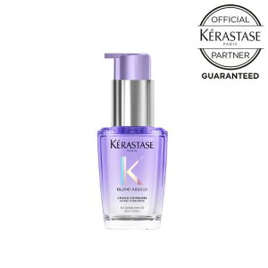 y10%OFFN[|zKERASTASE PX^[[ BL C VJGNXg[ 30ml {g wAIC 􂢗Ȃg[gg u[` J[PA nCg[ J[ uhAu\