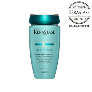 y10%OFFN[|//yzKERASTASE PX^[[ RE o h tHX 250ml K̔X Ki 邨  pT _[WC lC  e v[g Tꔄ WX^