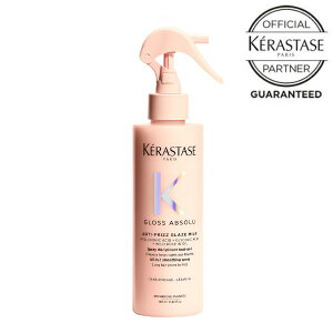 �y10��OFF�N�[�|���zKERASTASE �P���X�^�[�[ �O���X�A�u�\���� �O���C�Y�~���N 190mL �w�A�~���N �T�����ꔄ ���� �c���� �����Ƃ� ���炳�� ������ �}�� �M�t�g �v���[���g