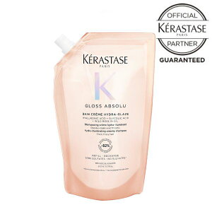 �y10��OFF�N�[�|���zKERASTASE �P���X�^�[�[ �O���X�A�u�\���� �o�� �N���[�� �n�C�h���O���C�Y ���t�B�� 500mL �V�����v�[ �T�����ꔄ ���� �c���� �����Ƃ� ���炳�� ������ �}�� �M�t�g �v���[