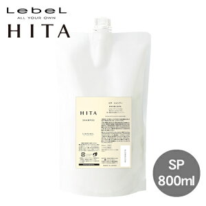 Lebel x q^ Vv[ 800ml HITA tB tB lւp lߑւp l֗p Ƃ ܂Ƃ܂ ܂ NZ  ˂ {[_E wAPA Tꔄi eꔄ