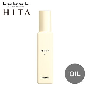 Lebel x q^ IC 90ml HITA 􂢗Ȃg[gg Ƃ ܂Ƃ܂ ܂ NZ  ˂ {[_E wAPA Tꔄi eꔄ