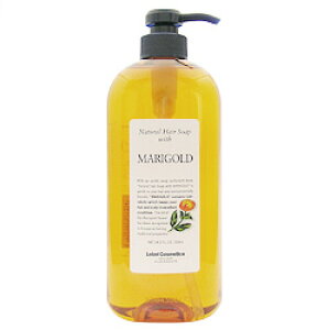 Lebel x i`wA\[v }[S[h MG 720ml {g |v Vv[ wAPA Tꔄi lC 