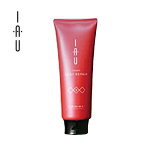 Lebel x CI N[ VL[yA 200ml wAg[gg CoX X^CO wAPA Tꔄi lC 