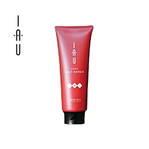 Lebel x CI N[ gyA 200ml wAg[gg CoX X^CO wAPA Tꔄi lC 