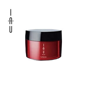 Lebel x CI }XN 170g wAg[gg wA}XN CoX X^CO wAPA Tꔄi lC 