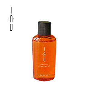 Lebel x CI NWO NAg 30ml Vv[ wAPA Tꔄi lC 