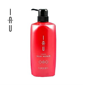 Lebel x CI N[ VL[yA 600ml wAg[gg CoX X^CO wAPA Tꔄi lC 